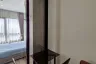 1 Bedroom Condo for rent in Knightsbridge Prime Onnut, Phra Khanong Nuea, Bangkok near BTS On Nut