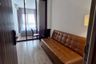 1 Bedroom Condo for rent in Knightsbridge Prime Onnut, Phra Khanong Nuea, Bangkok near BTS On Nut