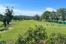 2 Bedroom Condo for sale in Sky Park, Choeng Thale, Phuket