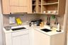 2 Bedroom Condo for sale in Sky Park, Choeng Thale, Phuket