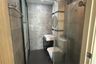 1 Bedroom Condo for rent in Brix Condominium Charan 64, Bang Yi Khan, Bangkok near MRT Sirindhorn