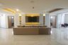 3 Bedroom Condo for rent in President Park Sukhumvit 24, Khlong Tan, Bangkok near MRT Queen Sirikit National Convention Centre