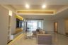 3 Bedroom Condo for rent in President Park Sukhumvit 24, Khlong Tan, Bangkok near MRT Queen Sirikit National Convention Centre