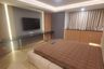 3 Bedroom Condo for rent in President Park Sukhumvit 24, Khlong Tan, Bangkok near MRT Queen Sirikit National Convention Centre