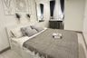 Condo for rent in ZCAPE III, Wichit, Phuket