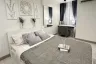 Condo for rent in ZCAPE III, Wichit, Phuket