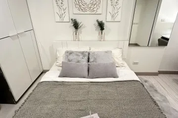 Condo for rent in ZCAPE III, Wichit, Phuket