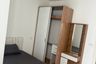 2 Bedroom Condo for Sale or Rent in TC Green, Huai Khwang, Bangkok near MRT Phetchaburi