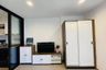 1 Bedroom Condo for rent in THE BASE Central-Phuket, Wichit, Phuket