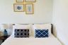 1 Bedroom Condo for rent in THE BASE Central-Phuket, Wichit, Phuket