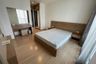 1 Bedroom Condo for rent in Rhythm Phahol-Ari, Phaya Thai, Bangkok near BTS Saphan Kwai