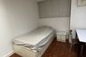 2 Bedroom Apartment for rent in Prasanmitr Condominium, Khlong Toei Nuea, Bangkok near MRT Sukhumvit