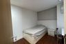 2 Bedroom Apartment for rent in Prasanmitr Condominium, Khlong Toei Nuea, Bangkok near MRT Sukhumvit