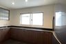 2 Bedroom Apartment for rent in Prasanmitr Condominium, Khlong Toei Nuea, Bangkok near MRT Sukhumvit