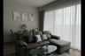 2 Bedroom Condo for rent in Whizdom The Forestias, Bang Kaeo, Samut Prakan