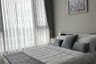 2 Bedroom Condo for rent in Whizdom The Forestias, Bang Kaeo, Samut Prakan