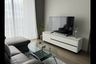 2 Bedroom Condo for rent in Whizdom The Forestias, Bang Kaeo, Samut Prakan
