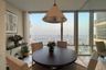 2 Bedroom Condo for sale in Four Seasons Private Residences, Thung Wat Don, Bangkok near BTS Saphan Taksin