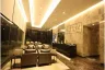 1 Bedroom Condo for sale in Rhythm Asoke 2, Makkasan, Bangkok near MRT Phra Ram 9