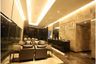 1 Bedroom Condo for sale in Rhythm Asoke 2, Makkasan, Bangkok near MRT Phra Ram 9