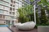 1 Bedroom Condo for sale in Rhythm Asoke 2, Makkasan, Bangkok near MRT Phra Ram 9