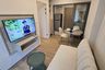 1 Bedroom Condo for rent in Phyll Phuket by Central Pattana, Wichit, Phuket