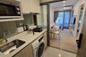 1 Bedroom Condo for rent in Phyll Phuket by Central Pattana, Wichit, Phuket