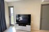 1 Bedroom Condo for rent in Quintara Phume Sukhumvit 39, Khlong Tan Nuea, Bangkok near BTS Phrom Phong