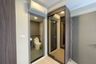 1 Bedroom Condo for rent in Quintara Phume Sukhumvit 39, Khlong Tan Nuea, Bangkok near BTS Phrom Phong