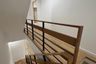 4 Bedroom Townhouse for rent in Flora Marigold, Chong Nonsi, Bangkok