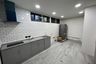 4 Bedroom Townhouse for rent in Flora Marigold, Chong Nonsi, Bangkok