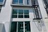 3 Bedroom Townhouse for sale in SPACE Ladprao-Mengjai, Wang Thonglang, Bangkok