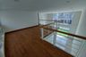 3 Bedroom Townhouse for sale in SPACE Ladprao-Mengjai, Wang Thonglang, Bangkok