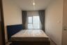 1 Bedroom Condo for rent in THE BASE Phetchaburi-Thonglor, Bang Kapi, Bangkok near MRT Phetchaburi