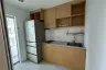 2 Bedroom Condo for rent in Q House Condo Sathorn, Khlong Ton Sai, Bangkok near BTS Krung Thon Buri
