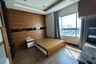 2 Bedroom Condo for rent in Q House Condo Sathorn, Khlong Ton Sai, Bangkok near BTS Krung Thon Buri