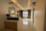 2 Bedroom Condo for rent in Q House Condo Sathorn, Khlong Ton Sai, Bangkok near BTS Krung Thon Buri
