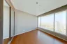 3 Bedroom Condo for sale in Menam Residences Condominium, Wat Phraya Krai, Bangkok