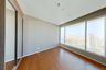 3 Bedroom Condo for sale in Menam Residences Condominium, Wat Phraya Krai, Bangkok