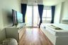1 Bedroom Condo for sale in Lumpini Ville Pattanakarn - Srinakarin, Suan Luang, Bangkok