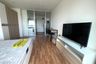 1 Bedroom Condo for sale in Lumpini Ville Pattanakarn - Srinakarin, Suan Luang, Bangkok