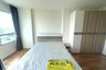 1 Bedroom Condo for sale in Lumpini Ville Pattanakarn - Srinakarin, Suan Luang, Bangkok