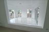 5 Bedroom House for sale in Nusasiri Bangphli kingkeaw, Bang Phli Yai, Samut Prakan
