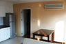 1 Bedroom Condo for rent in Baan Siri Sukhumvit 13, Khlong Toei Nuea, Bangkok near BTS Nana