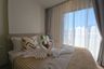 1 Bedroom Condo for rent in dcondo reef, Kathu, Phuket