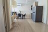 1 Bedroom Condo for rent in dcondo reef, Kathu, Phuket