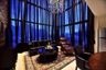 3 Bedroom Condo for Sale or Rent in The Emporio Place, Khlong Tan, Bangkok near BTS Phrom Phong
