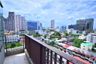 3 Bedroom Condo for Sale or Rent in The Emporio Place, Khlong Tan, Bangkok near BTS Phrom Phong
