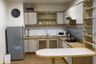 1 Bedroom Condo for rent in Pearl Garden, Silom, Bangkok near BTS Chong Nonsi