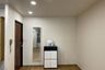 1 Bedroom Condo for rent in Pearl Garden, Silom, Bangkok near BTS Chong Nonsi